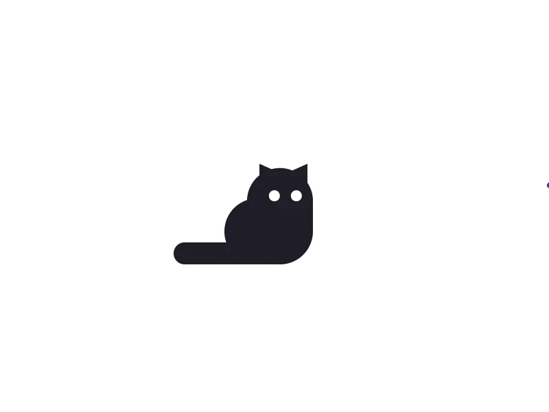Profile Image of the Author