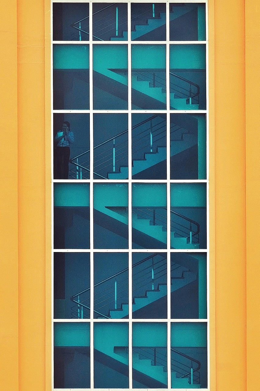 Cover Image of the Post