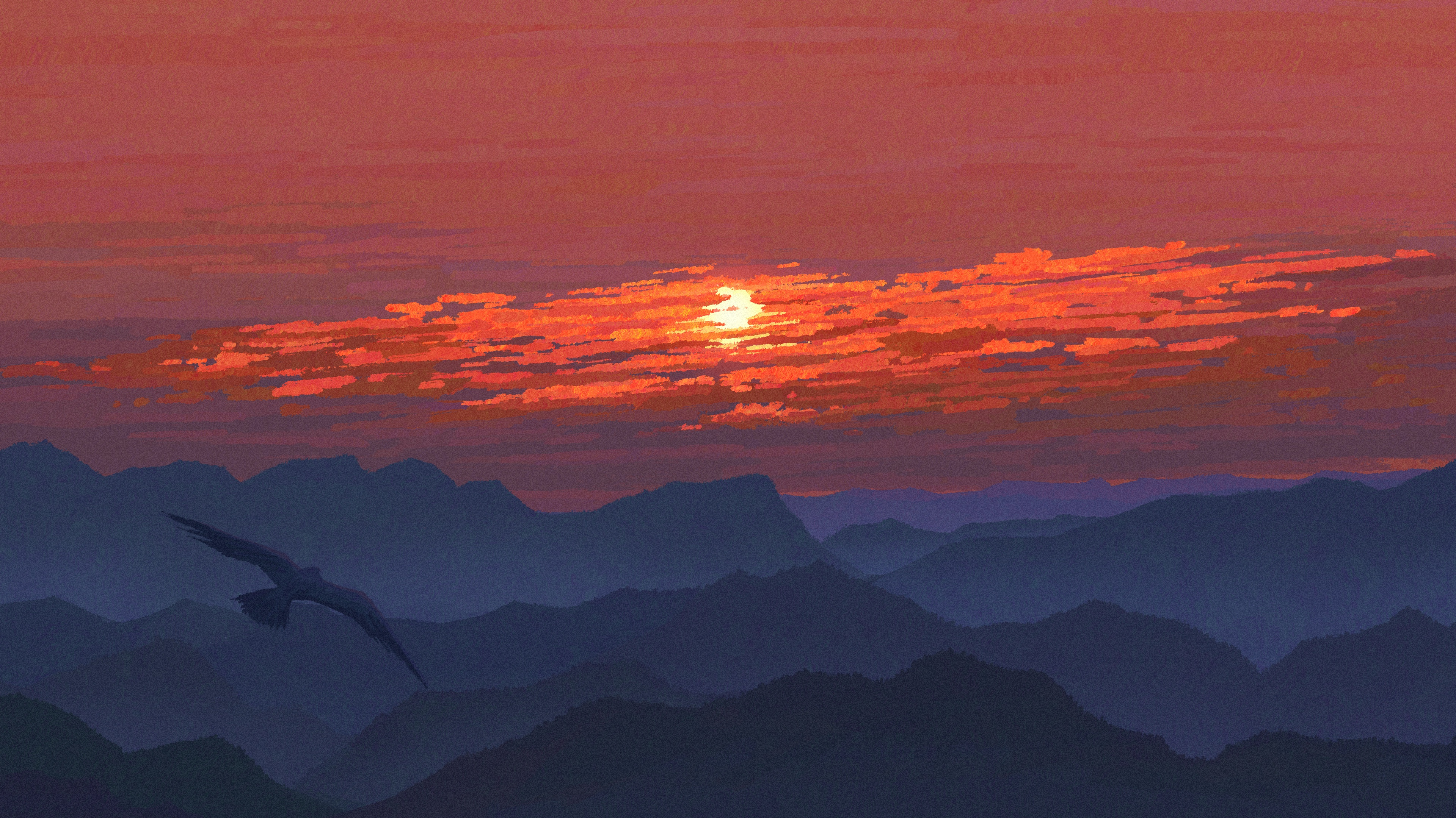 Cover Image of the Post