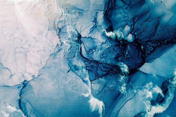 Cover Image of the Post